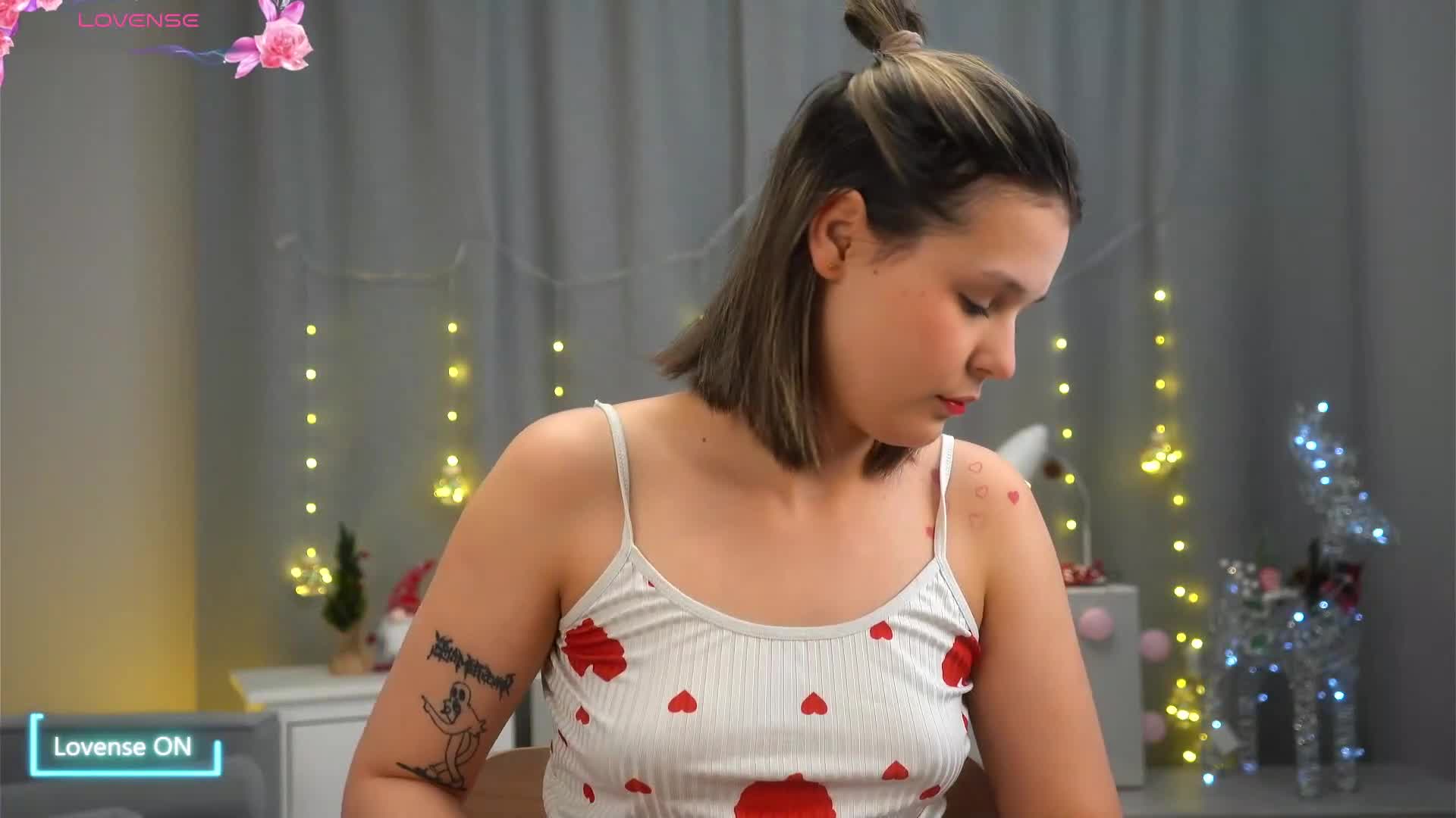 lookatmehabibi_ 2026-01-23 05:13:39