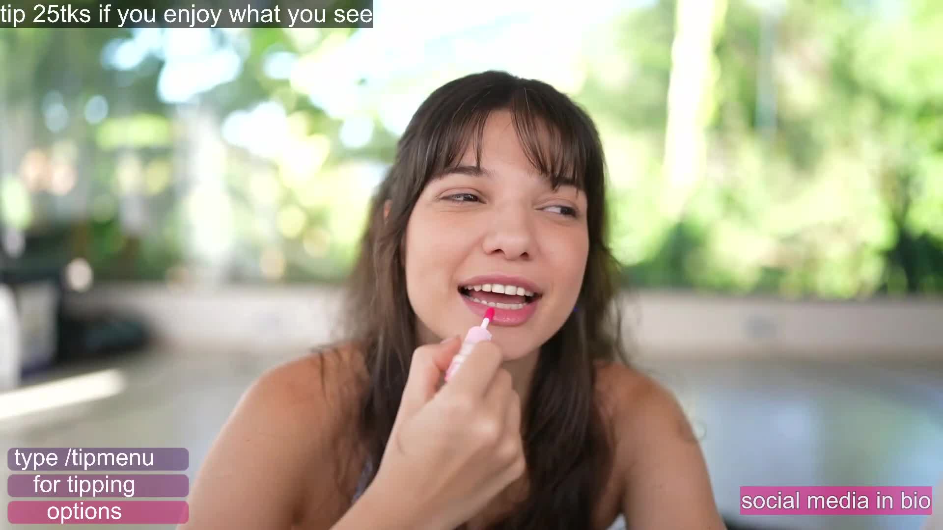 loollypop24 2026-01-12 20:33:56