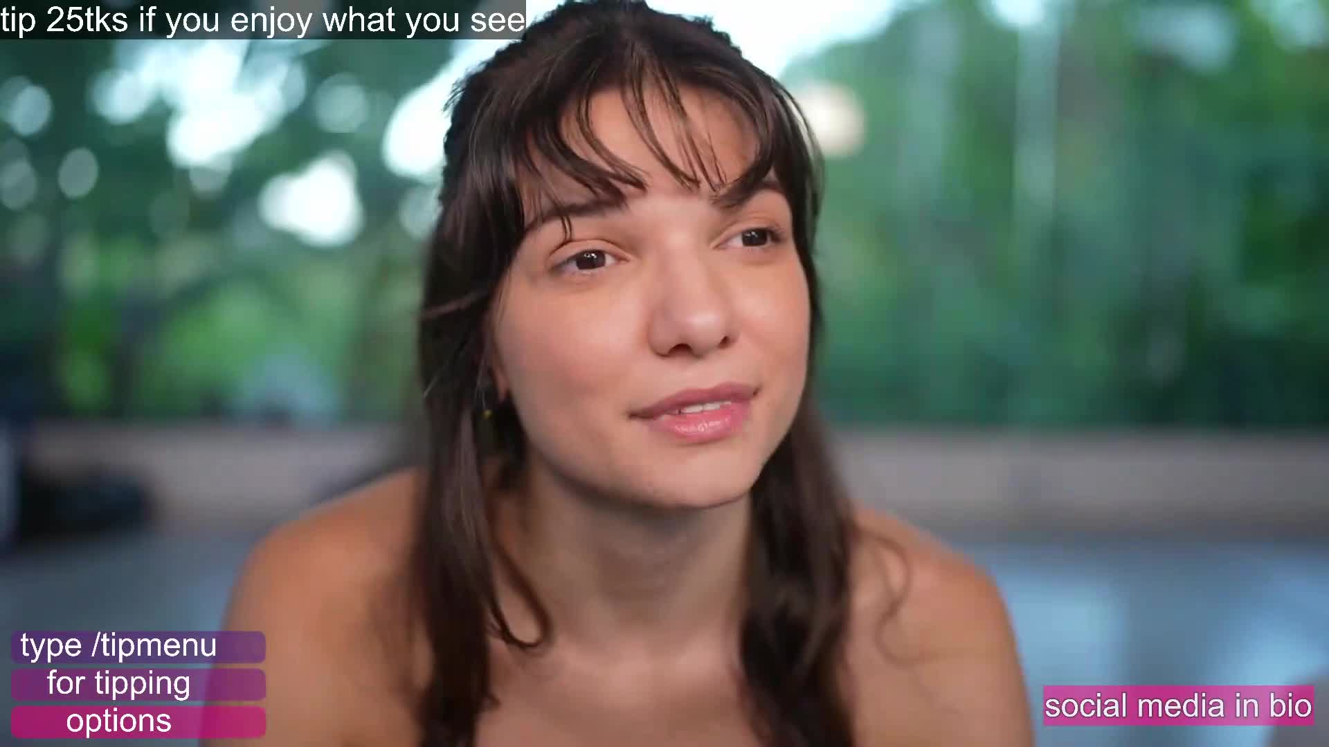 loollypop24 2026-01-12 22:34:06