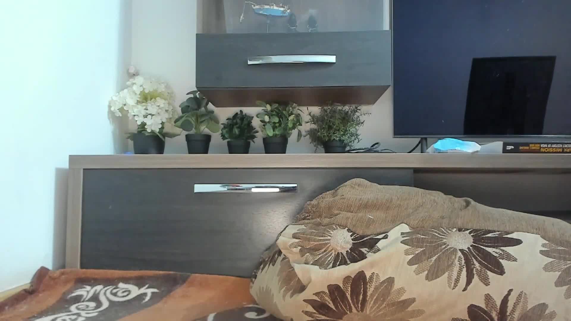 mellbell_ 2026-01-15 02:04:25