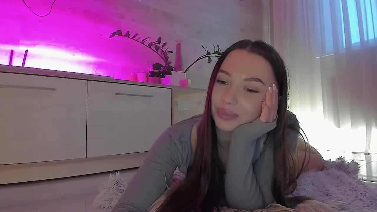 meryfoxxx 2026-01-10 16:21:59