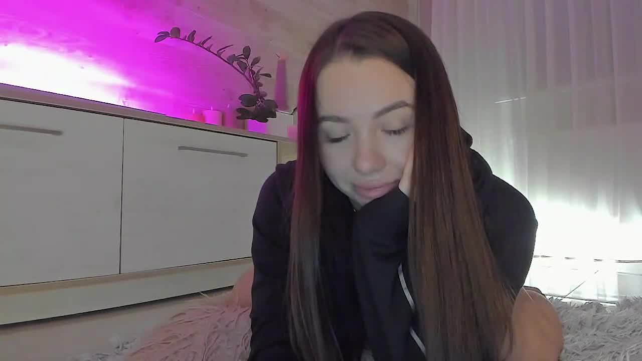 meryfoxxx 2026-01-13 18:47:50