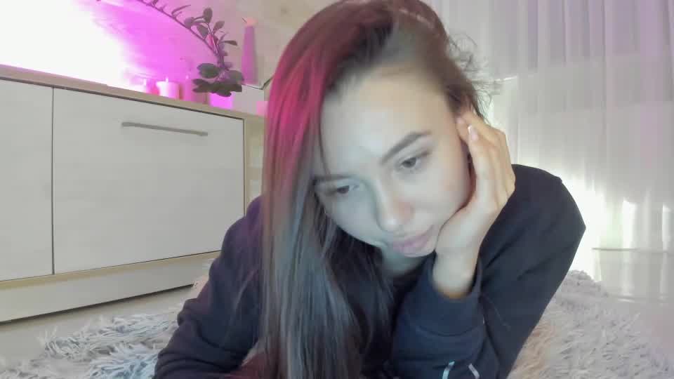 meryfoxxx 2026-01-13 20:38:27