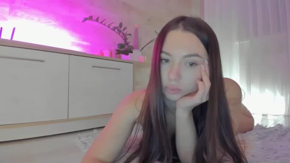 meryfoxxx 2026-01-13 21:51:43