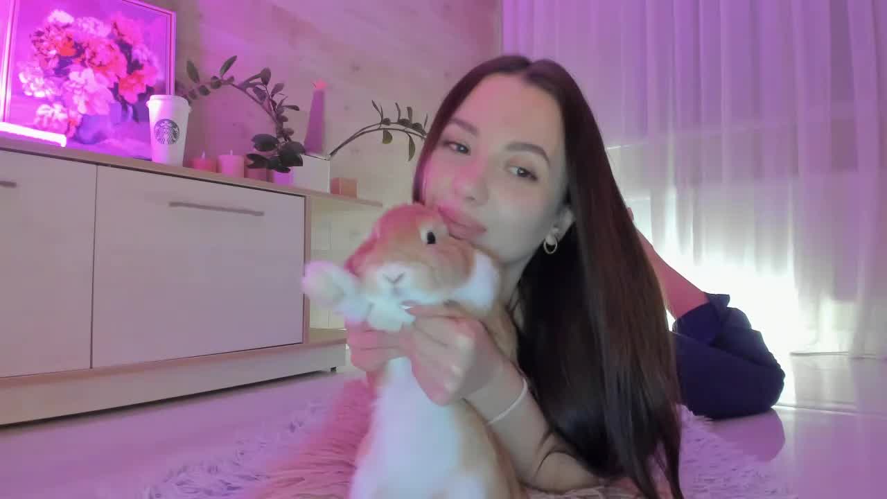 meryfoxxx 2026-01-14 20:00:13