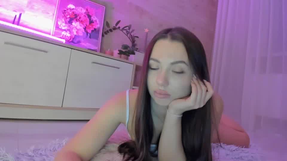 meryfoxxx 2026-01-14 22:08:28