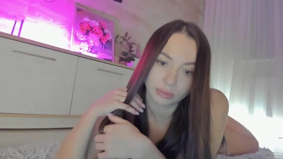 meryfoxxx 2026-01-16 18:22:39