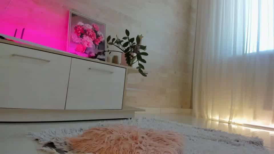 meryfoxxx 2026-01-18 12:55:42