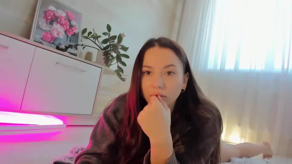 meryfoxxx 2026-01-19 13:46:42