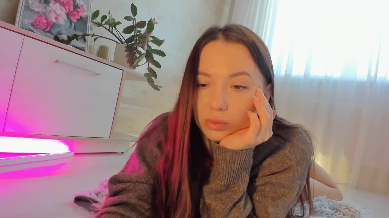 meryfoxxx 2026-01-19 14:04:05