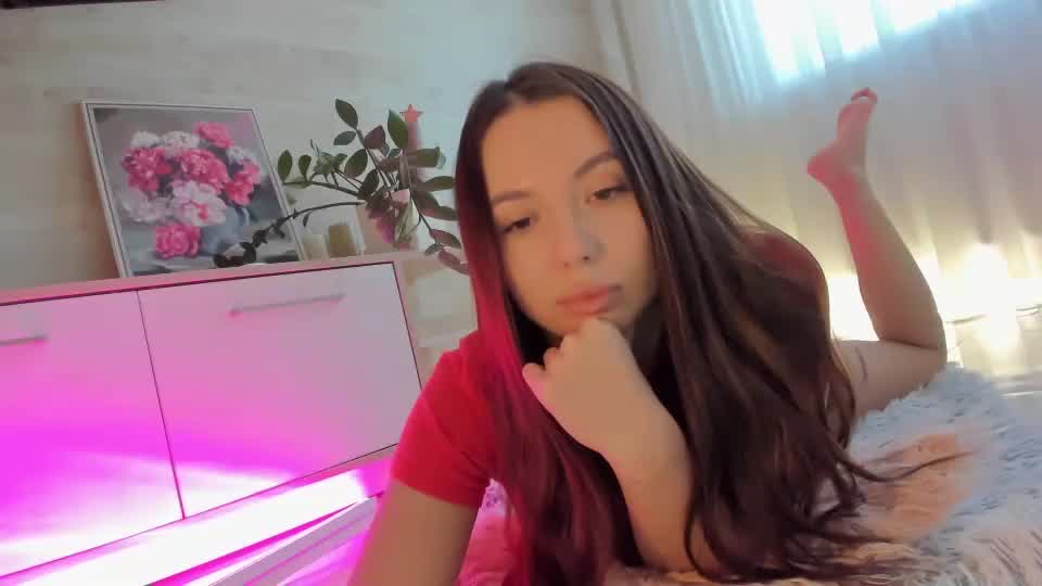 meryfoxxx 2026-01-19 15:24:44