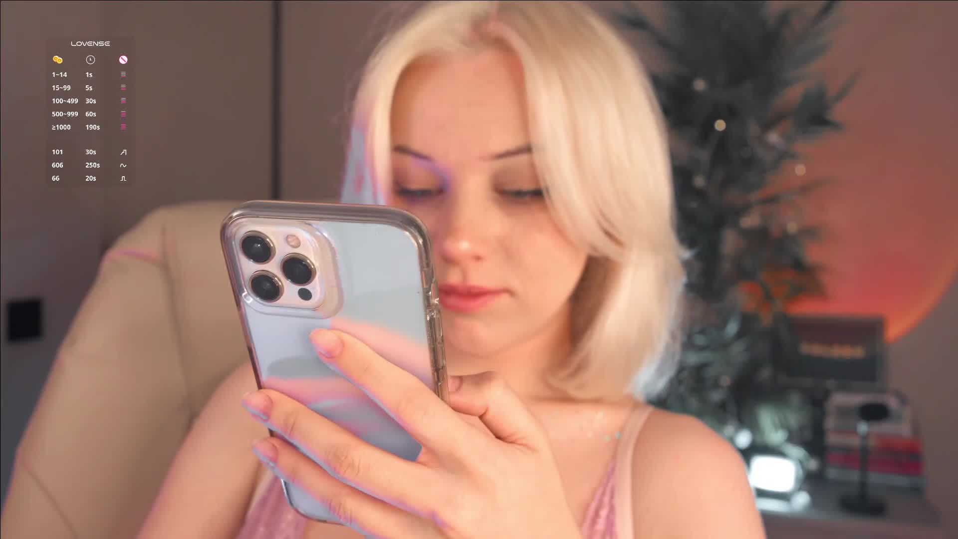 mia_milagros 2026-01-09 15:26:13