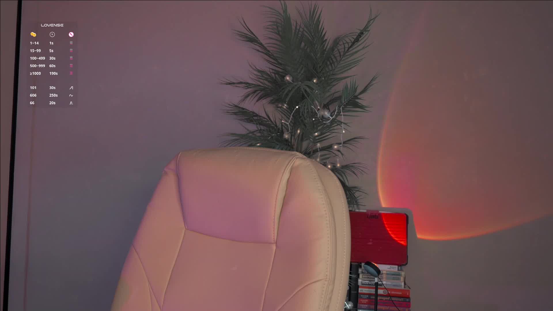 mia_milagros 2026-01-12 09:46:50