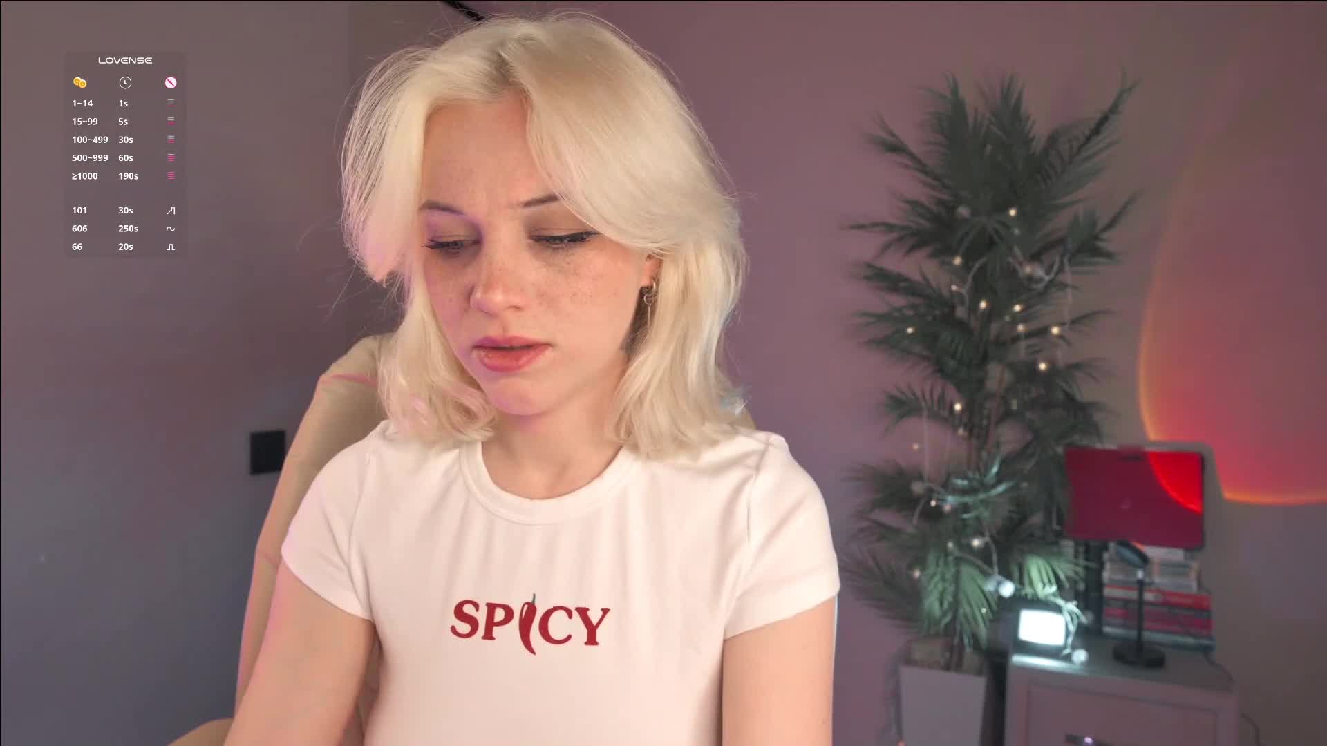 mia_milagros 2026-01-12 10:46:54