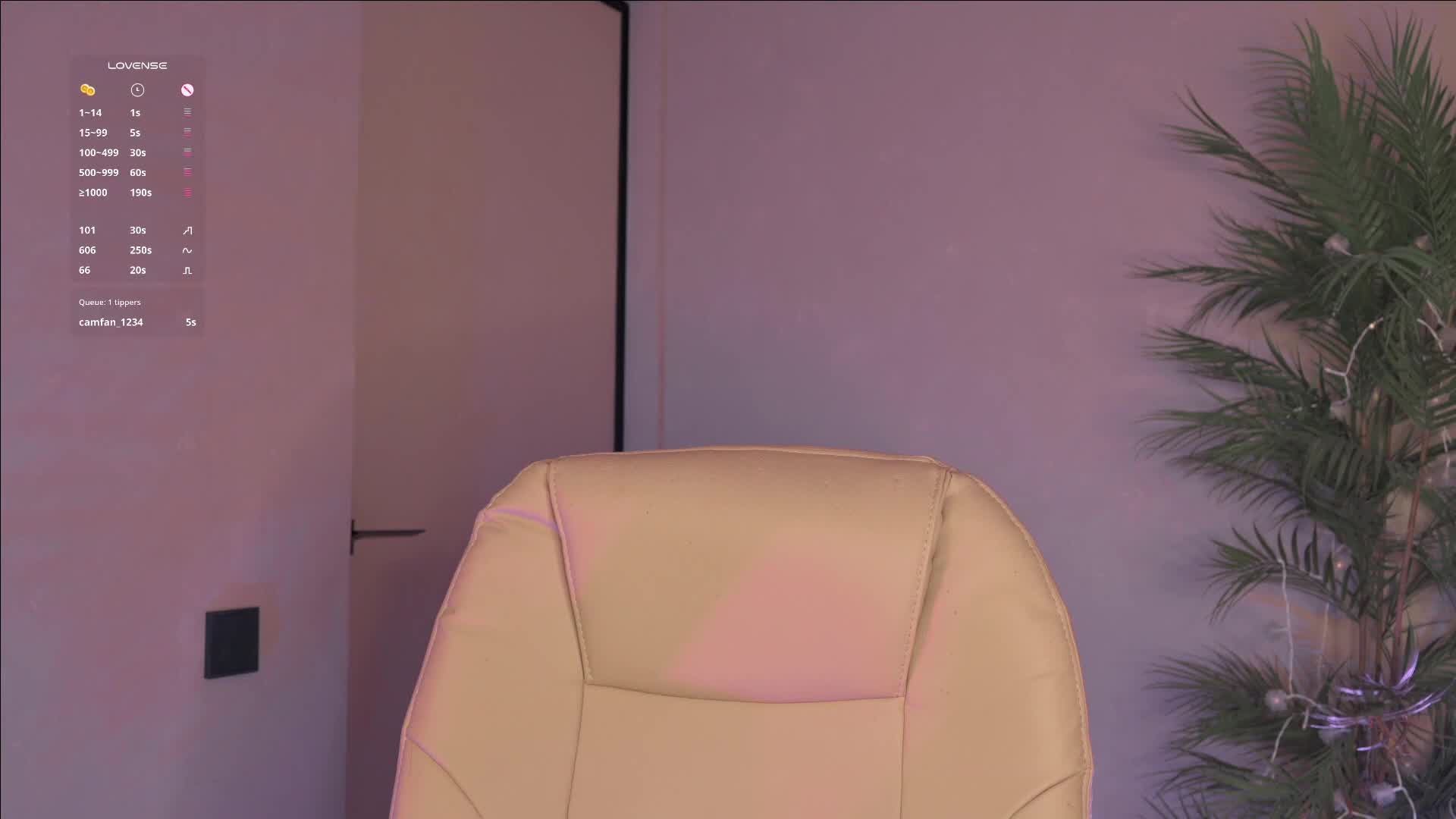 mia_milagros 2026-01-13 04:46:09