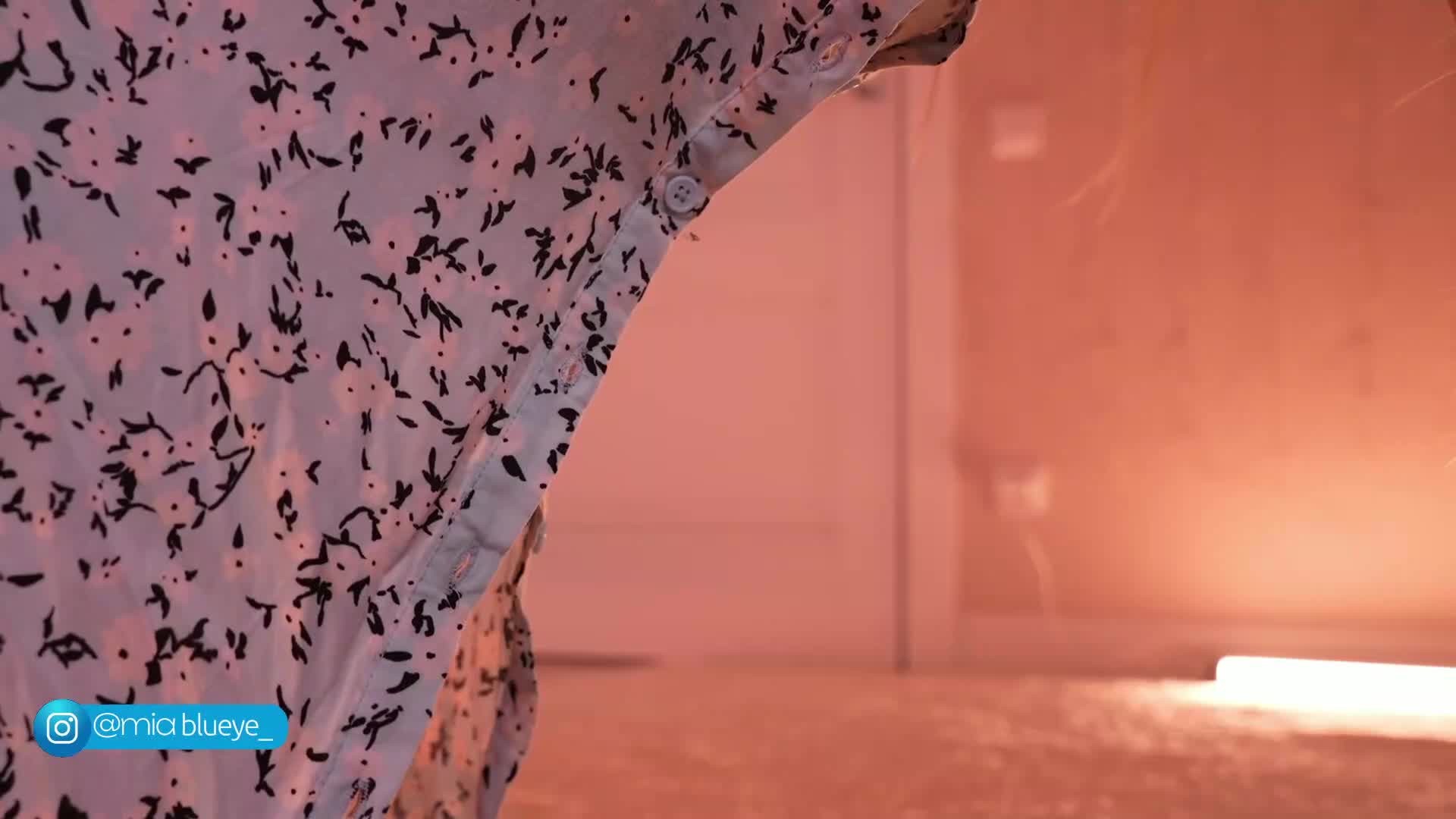 miablueye 2026-01-15 21:01:11