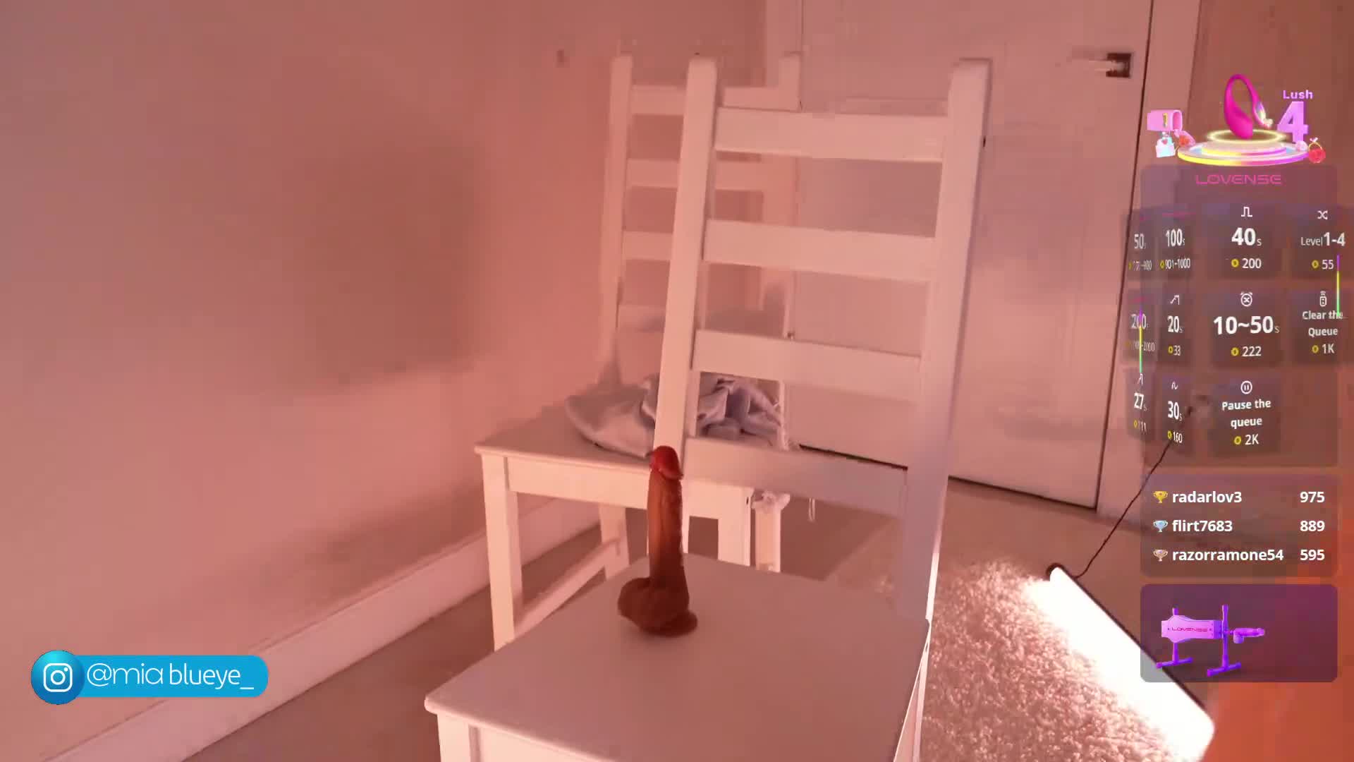 miablueye 2026-01-17 22:01:46