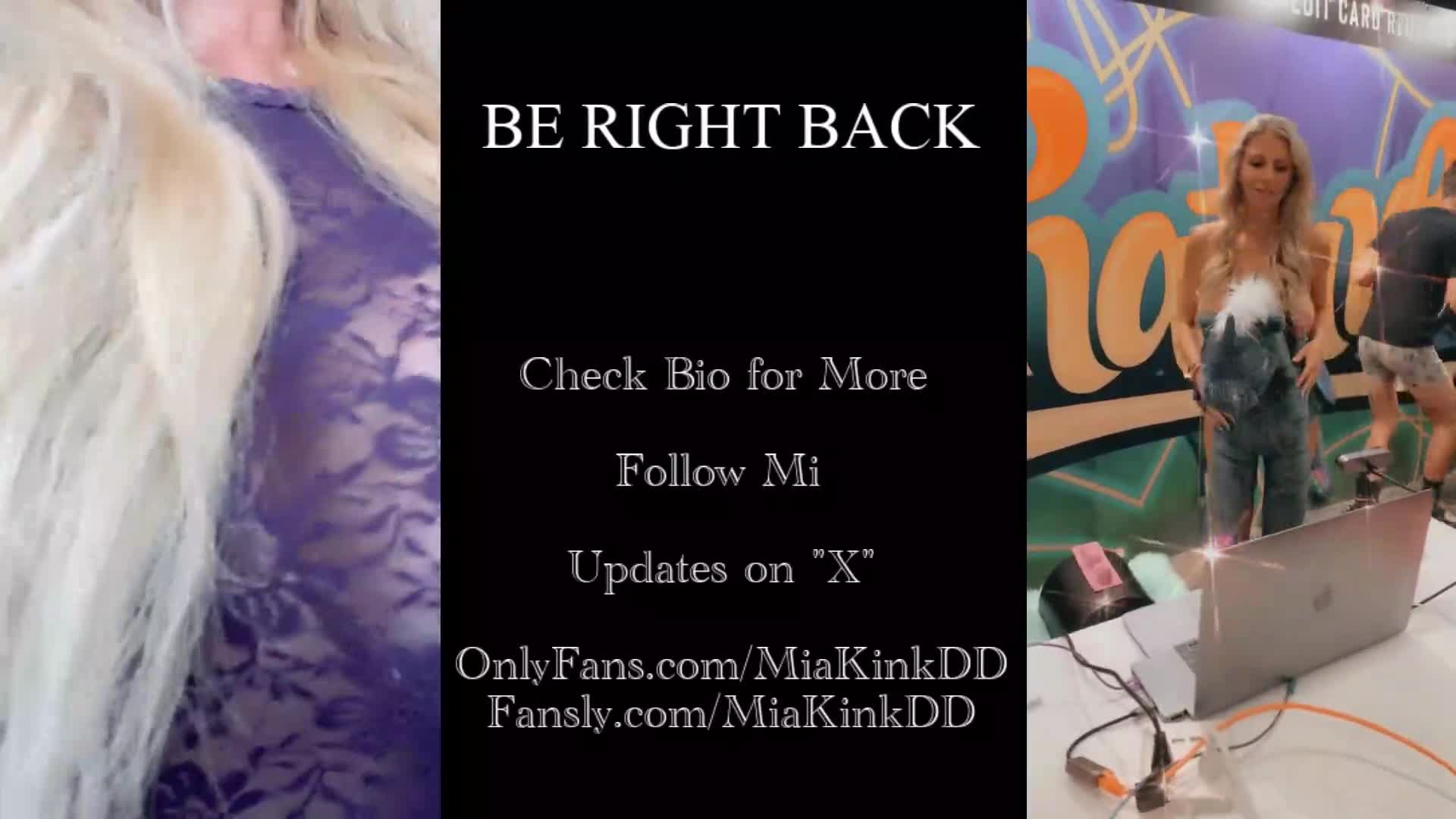 miamilfs 2026-01-09 20:20:31