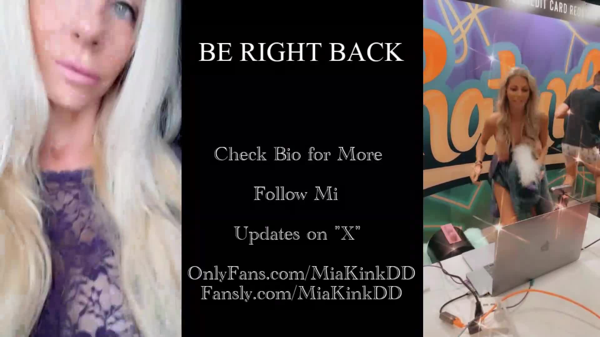 miamilfs 2026-01-10 01:35:35