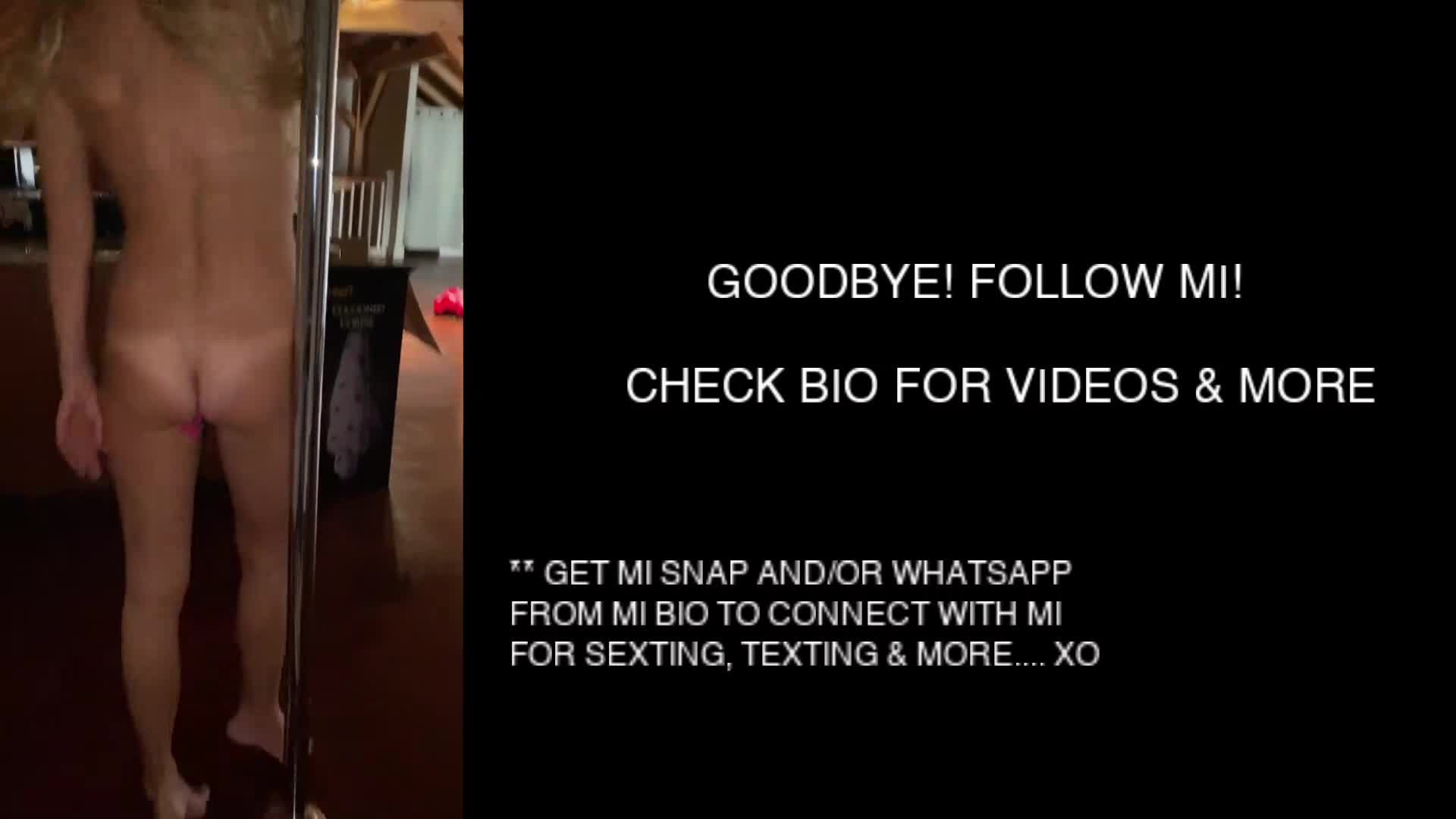 miamilfs 2026-01-10 01:53:12