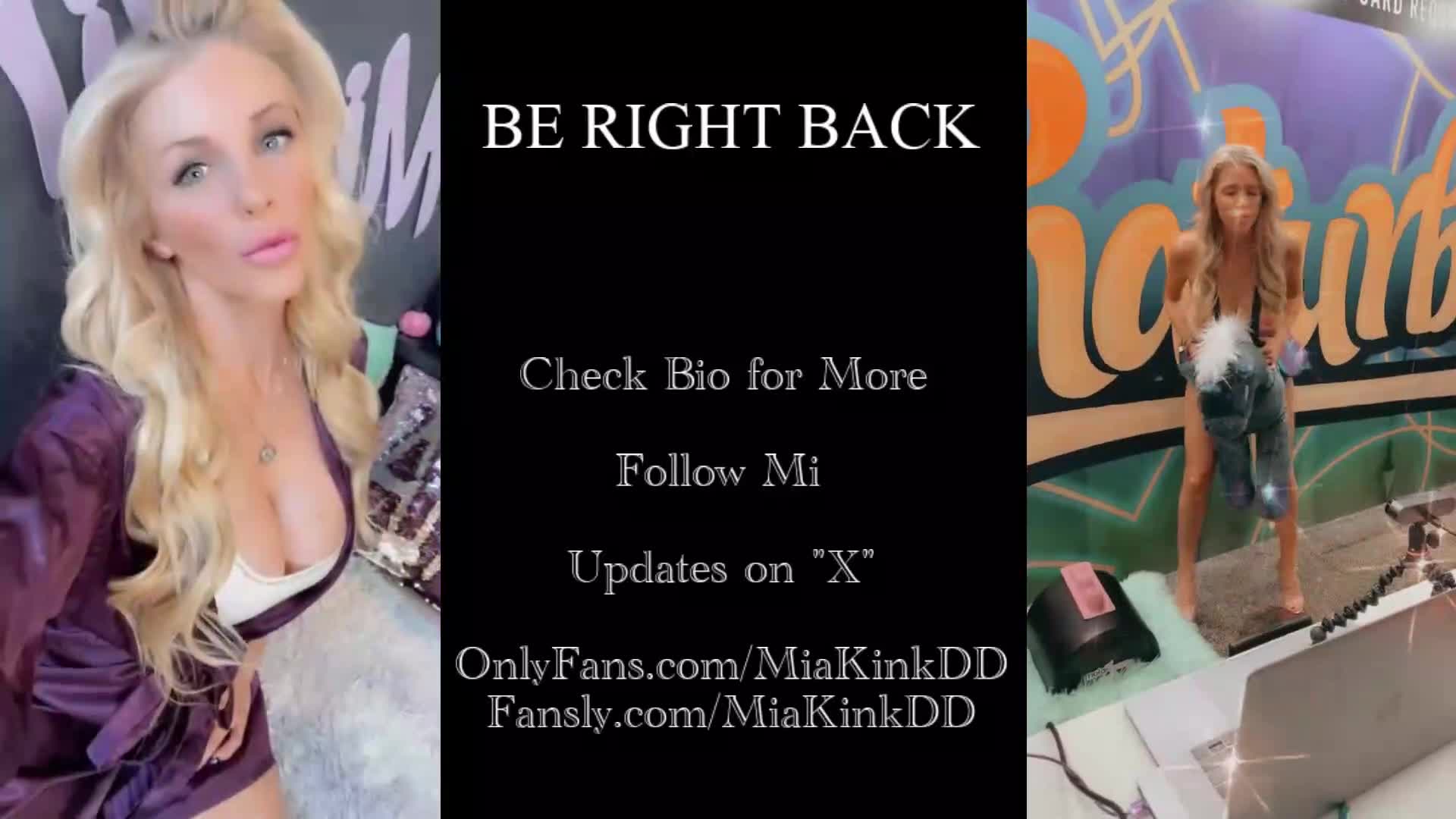 miamilfs 2026-01-10 19:19:15