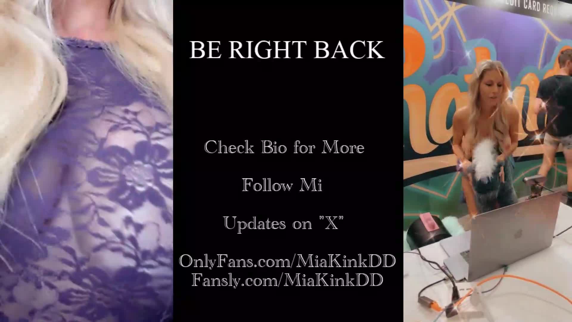 miamilfs 2026-01-10 20:05:10