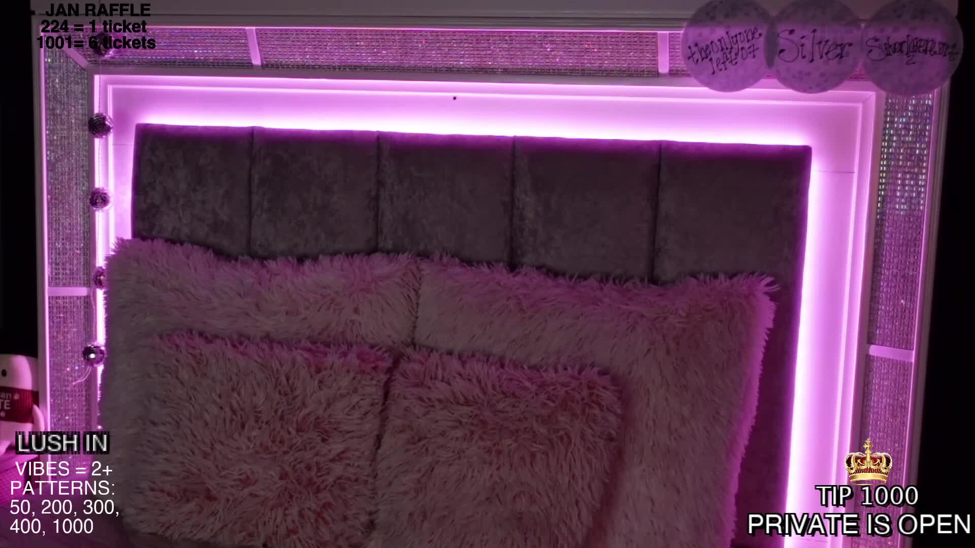 miamilfs 2026-01-11 05:14:11