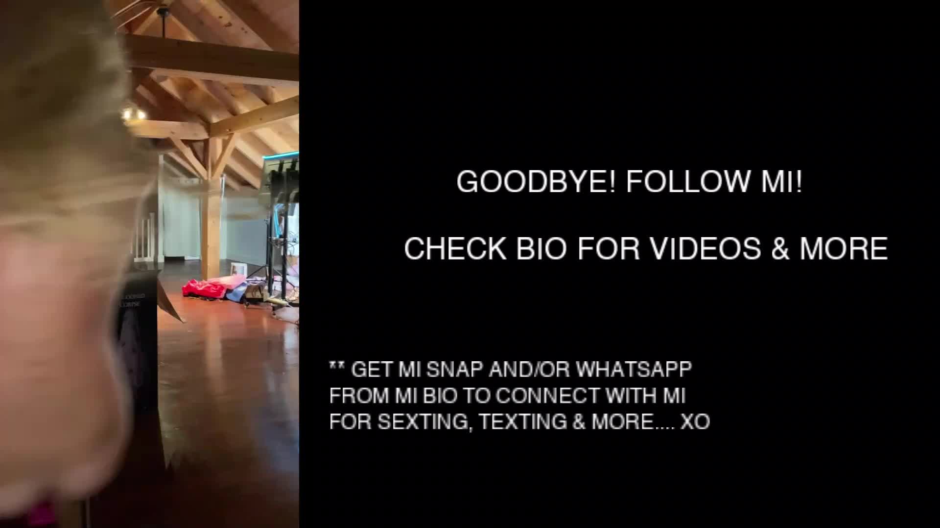 miamilfs 2026-01-12 07:31:02