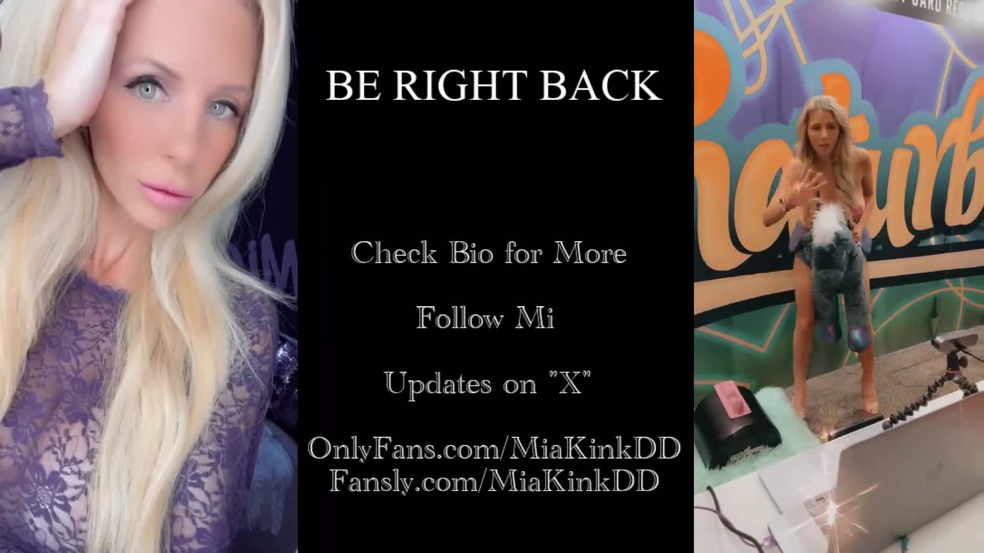 miamilfs 2026-01-29 20:22:17