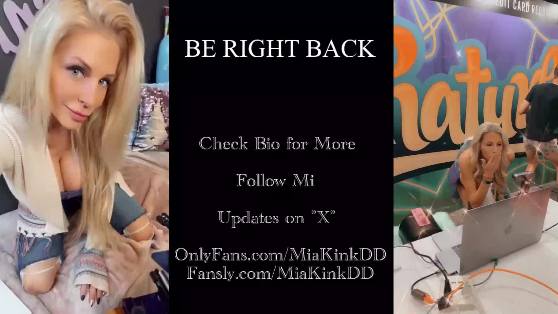 miamilfs 2026-01-30 05:28:46