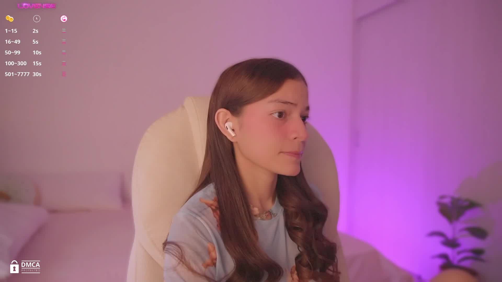 mila_1 2026-01-10 22:05:24