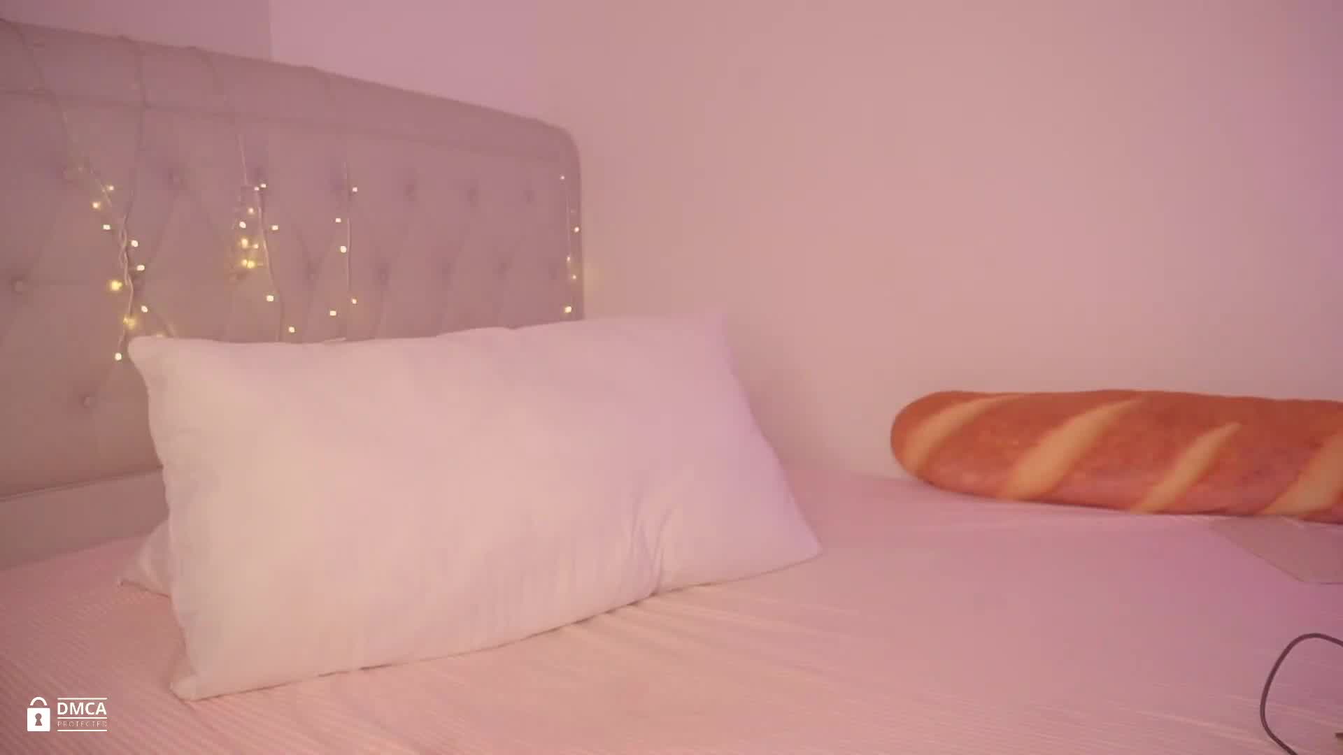 mila_1 2026-01-11 02:04:21