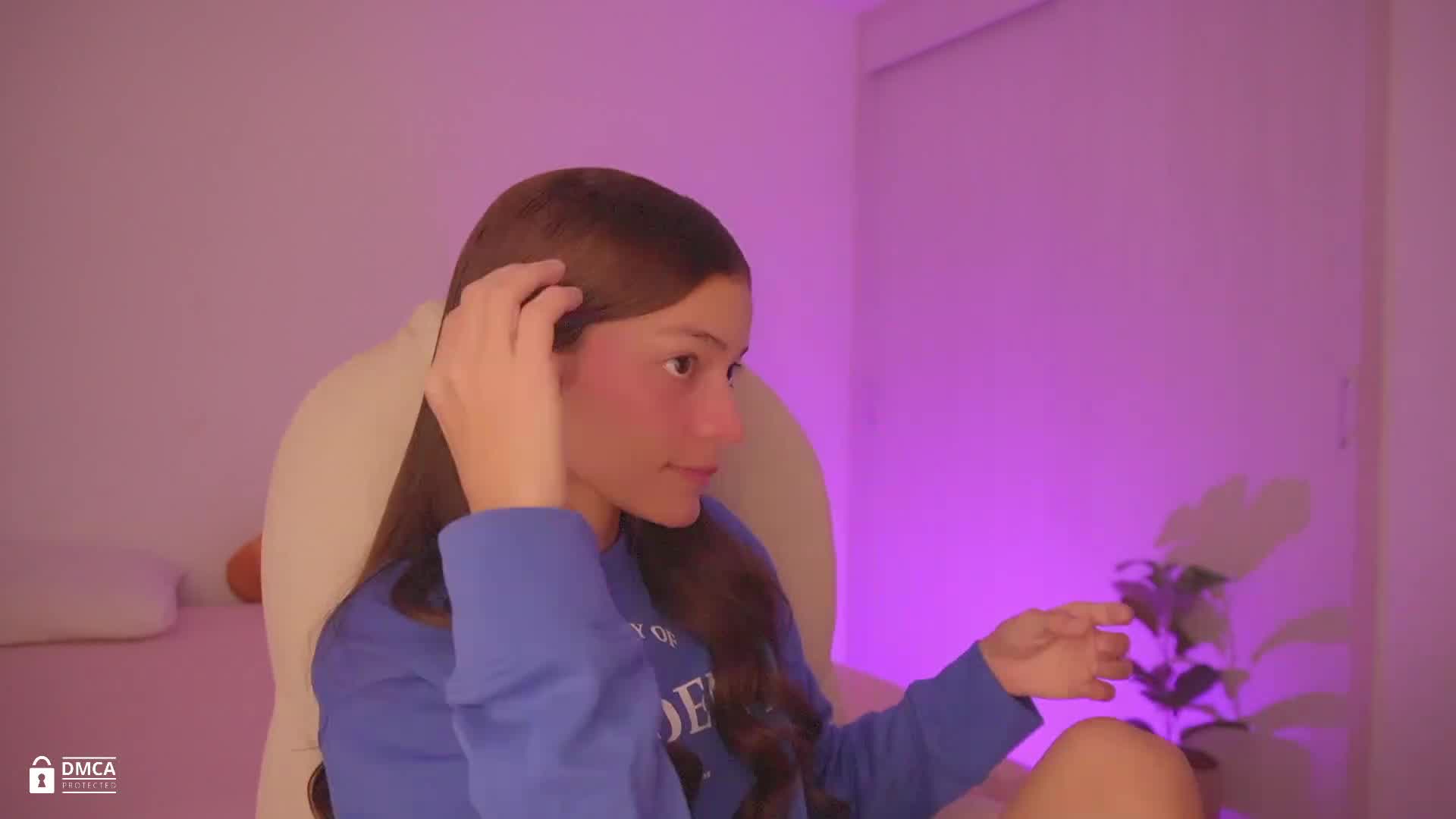 mila_1 2026-01-11 13:15:34