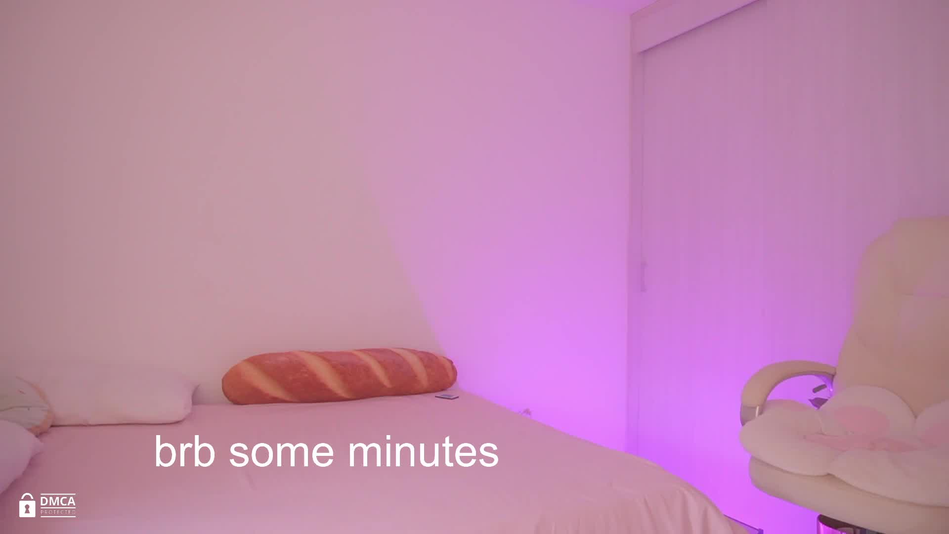 mila_1 2026-01-11 16:28:16