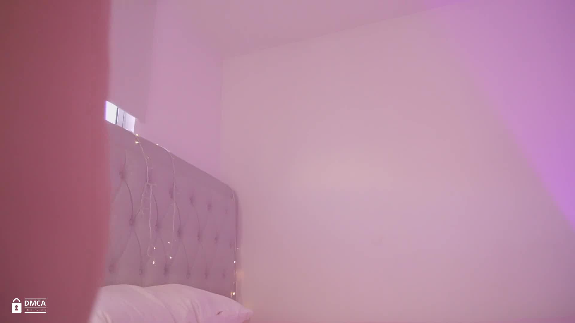 mila_1 2026-01-18 00:20:15