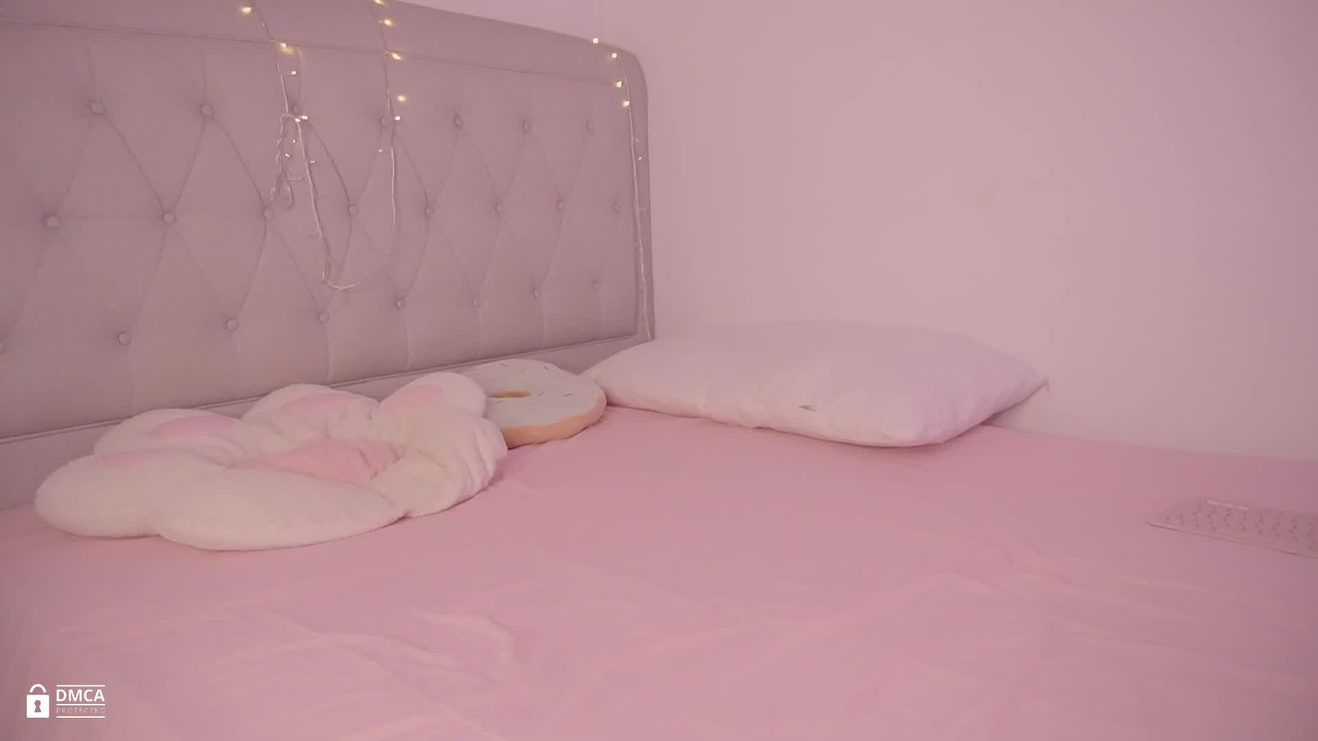 mila_1 2026-01-18 00:28:09