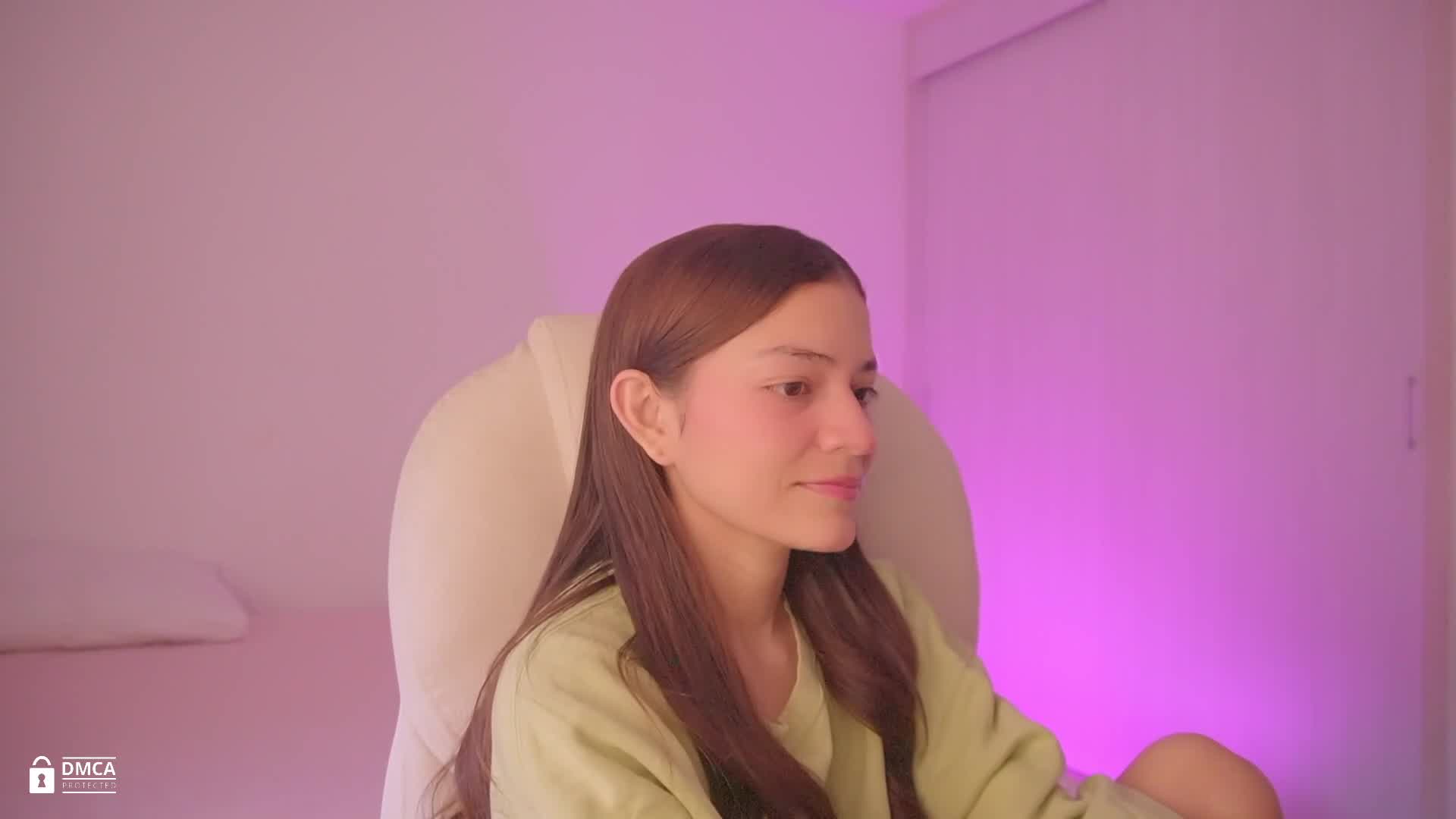 mila_1 2026-01-18 20:16:17