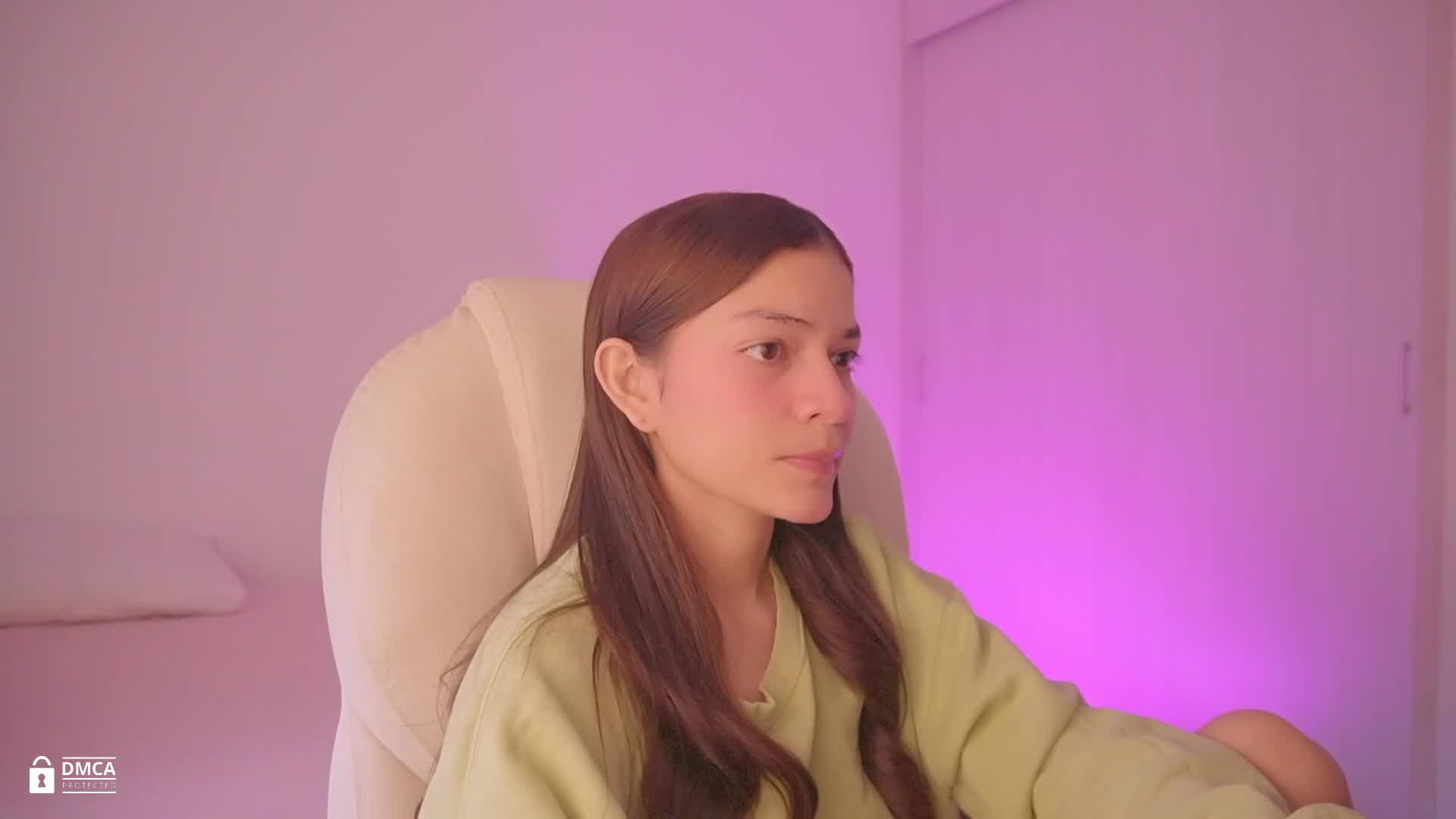 mila_1 2026-01-18 20:27:21