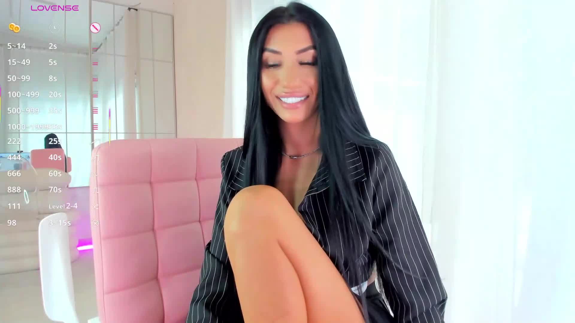 miss_diamond__ 2026-01-18 12:18:04