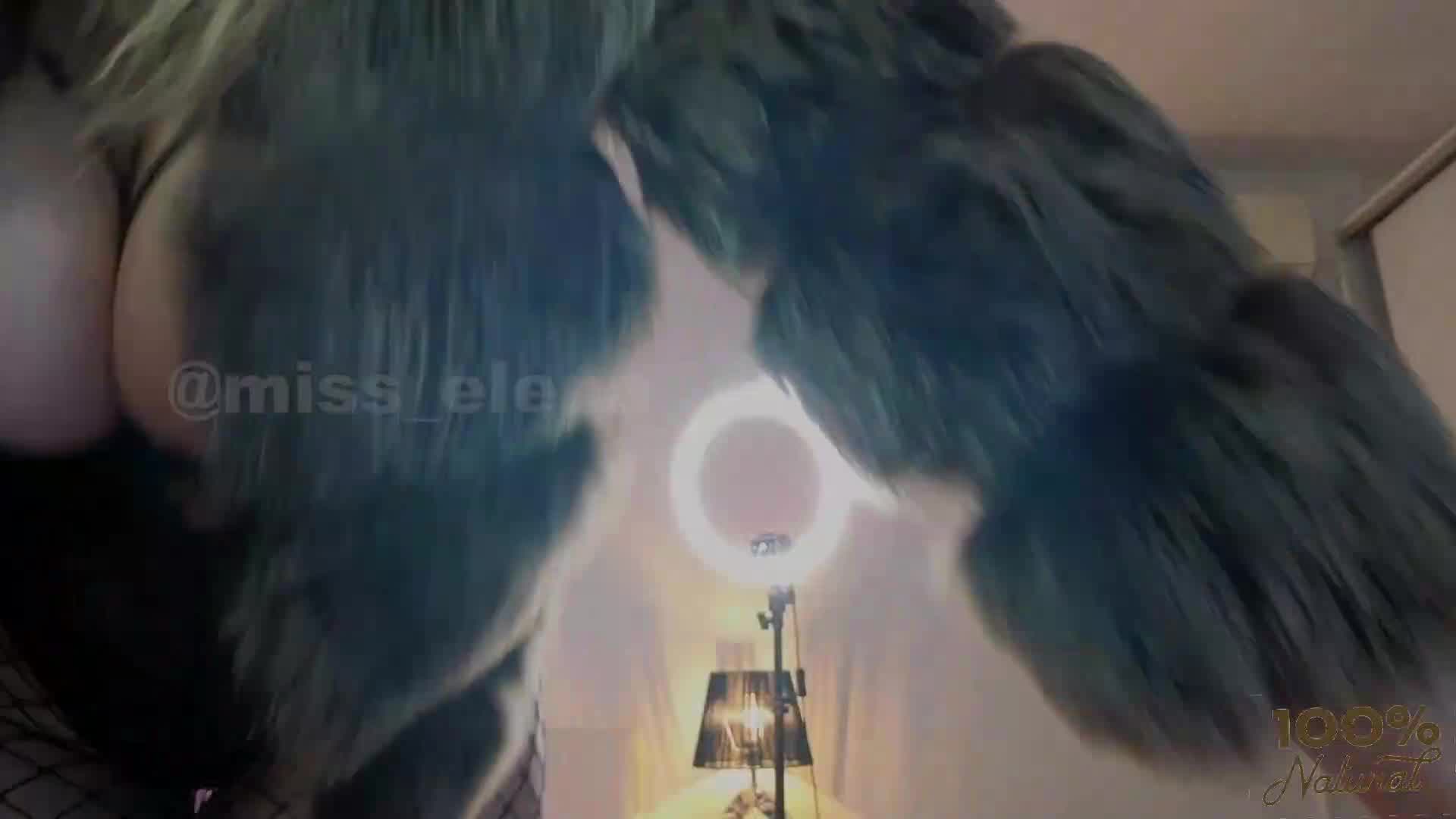 miss_elena 2026-01-13 10:38:00