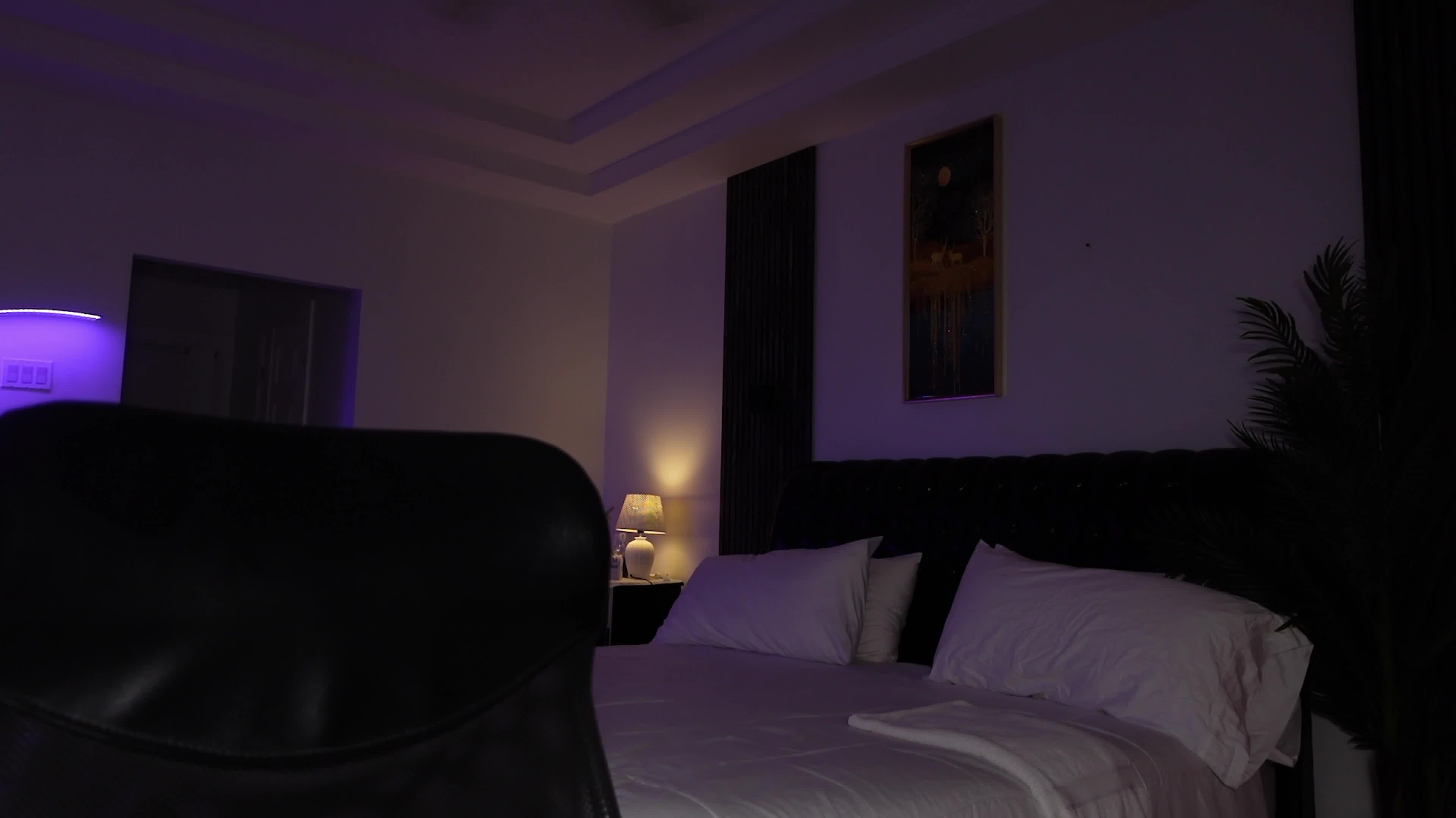 missksavage 2026-01-18 23:01:51