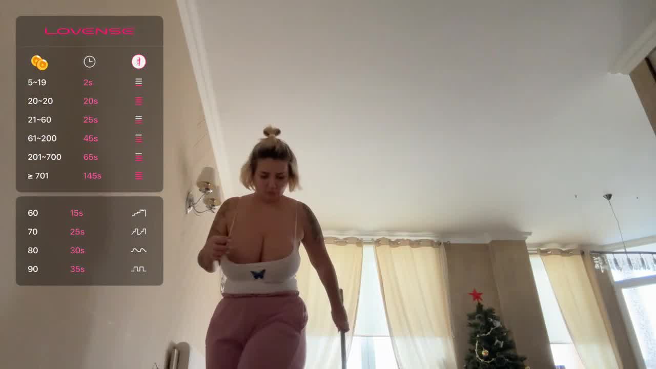 _morpho_ 2026-01-08 11:32:01