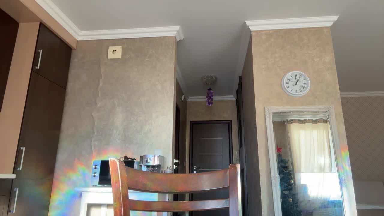 _morpho_ 2026-01-09 10:52:04