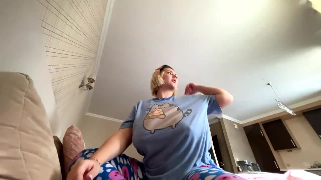 _morpho_ 2026-01-11 13:46:47