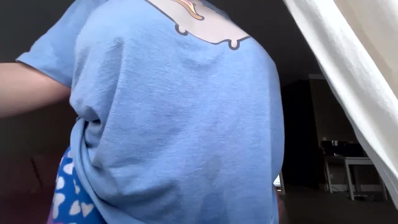 _morpho_ 2026-01-11 15:48:16