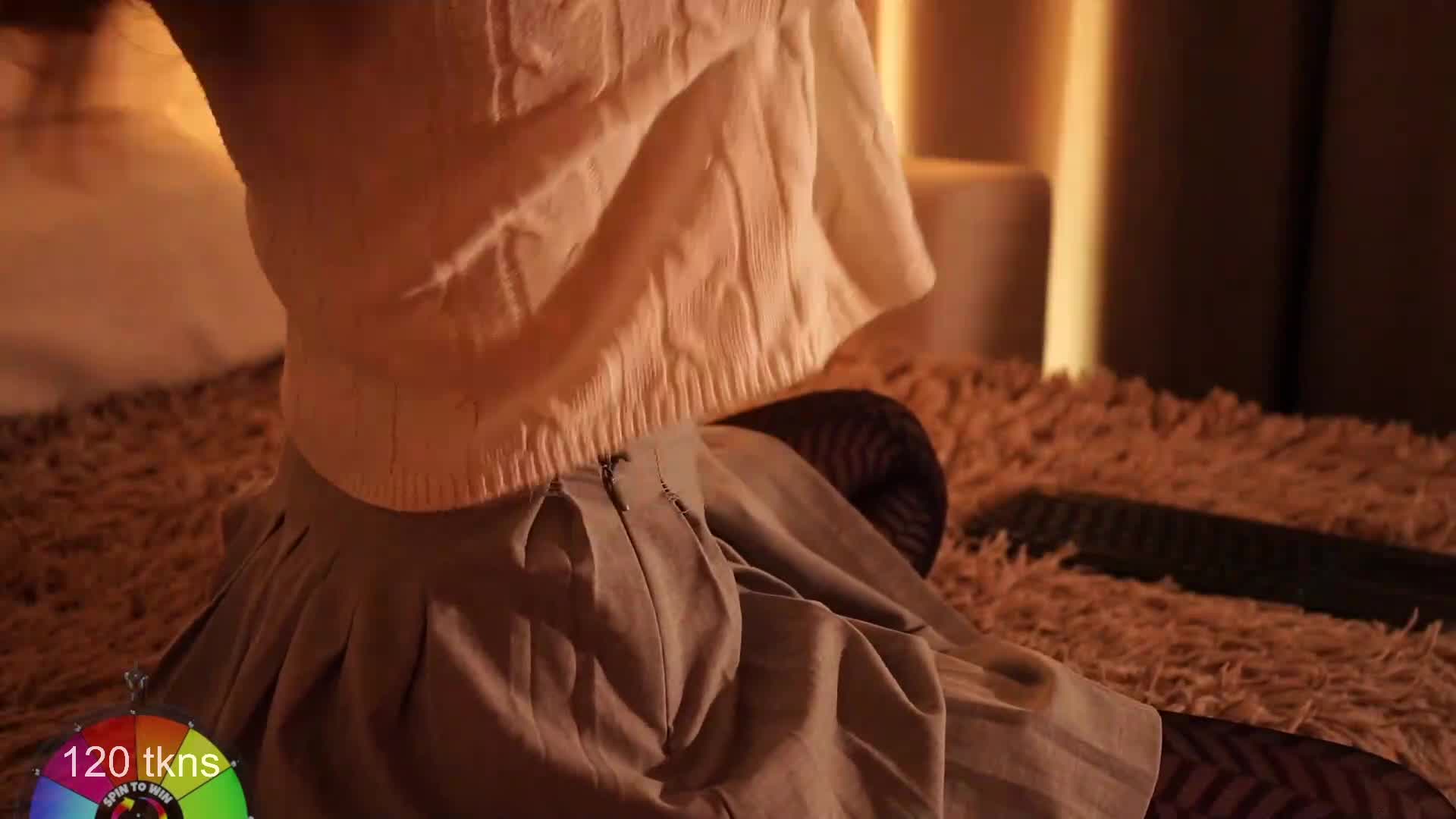 ms_seductive 2026-01-20 16:28:24