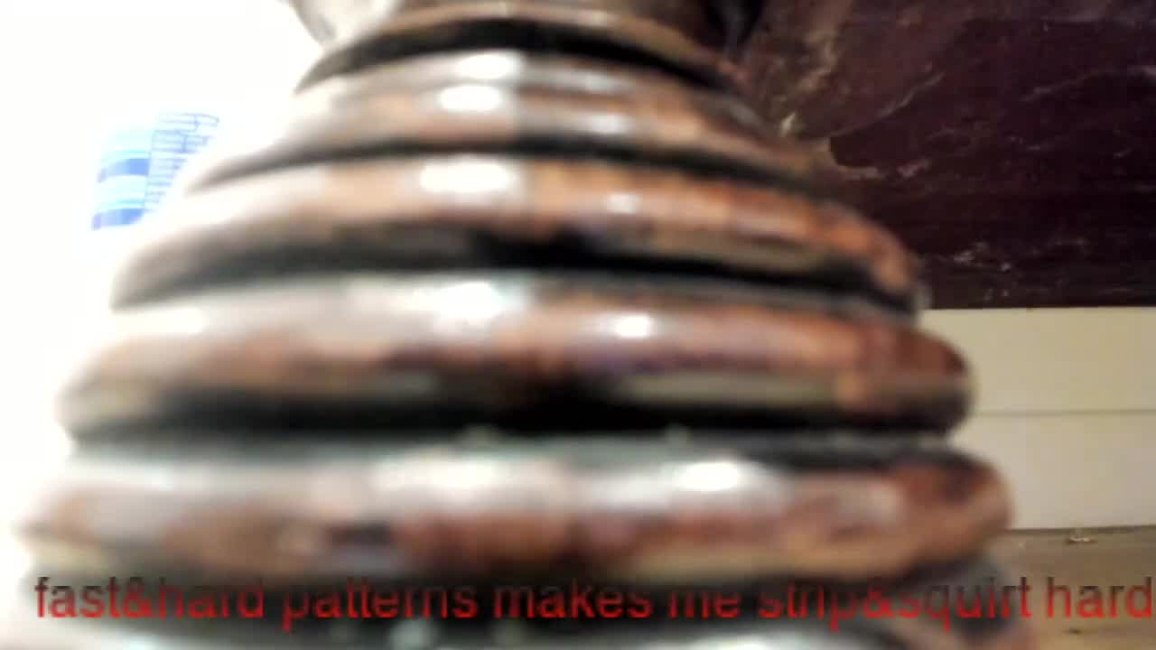 my_moon_light 2026-01-12 08:38:50