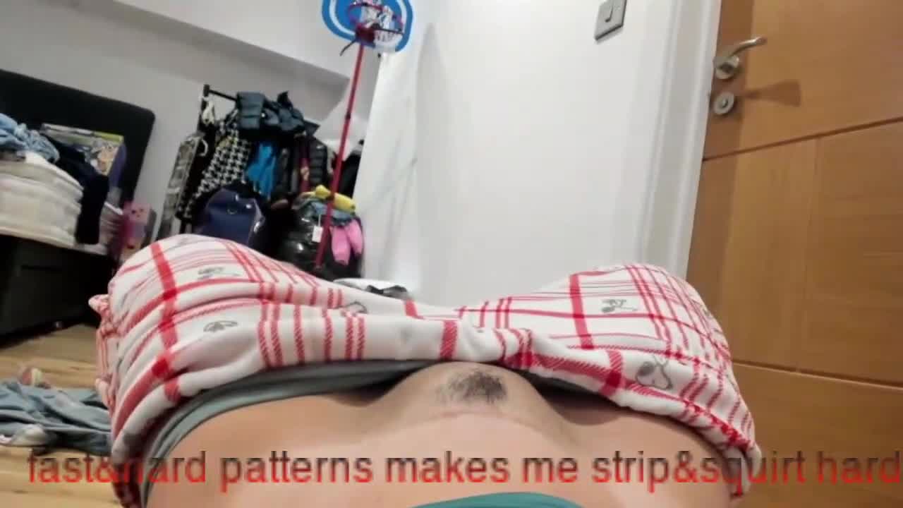 my_moon_light 2026-01-17 06:56:03