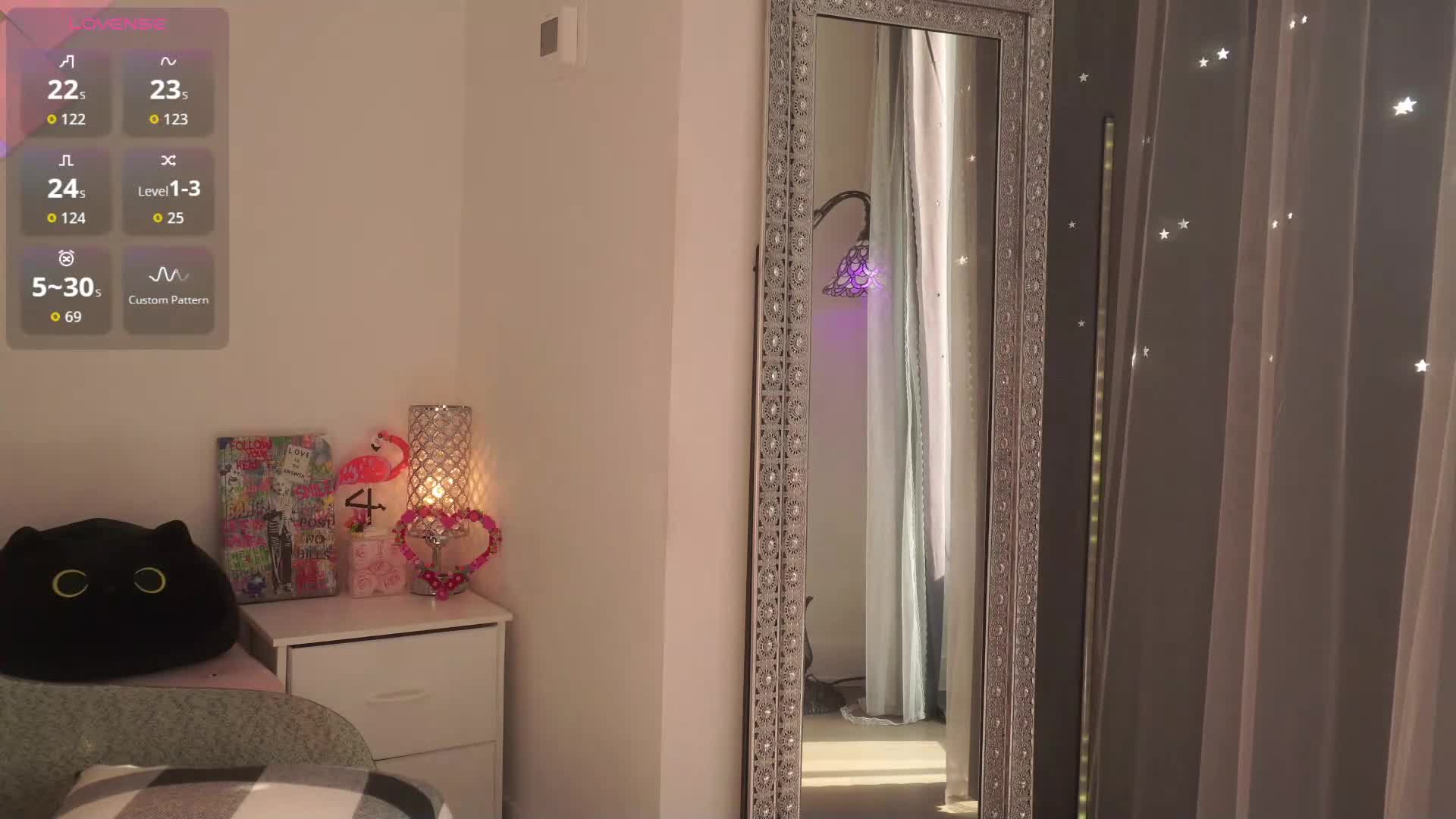 mysticxkitty 2026-01-20 20:37:53