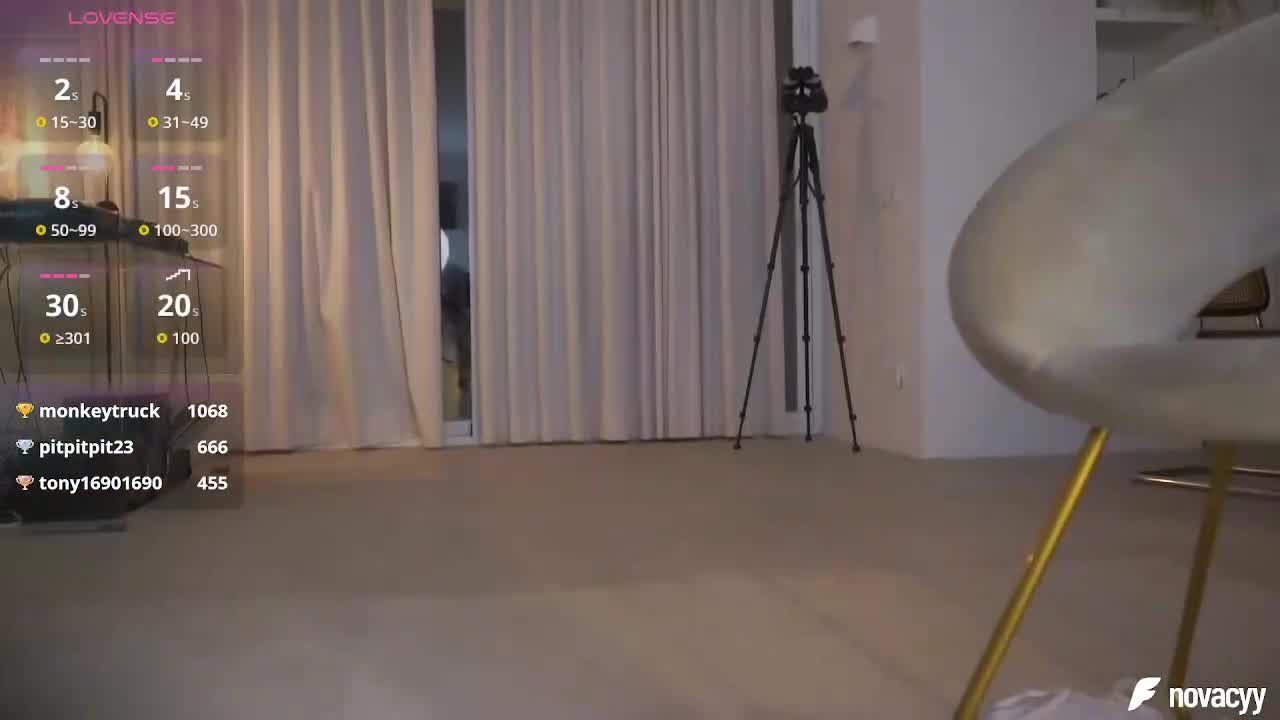 n_o_v_a 2026-01-17 05:09:07